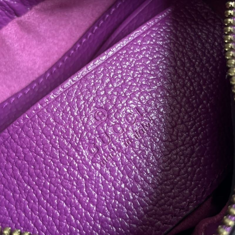 Gvc*1 hobo bags